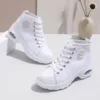 Blanc