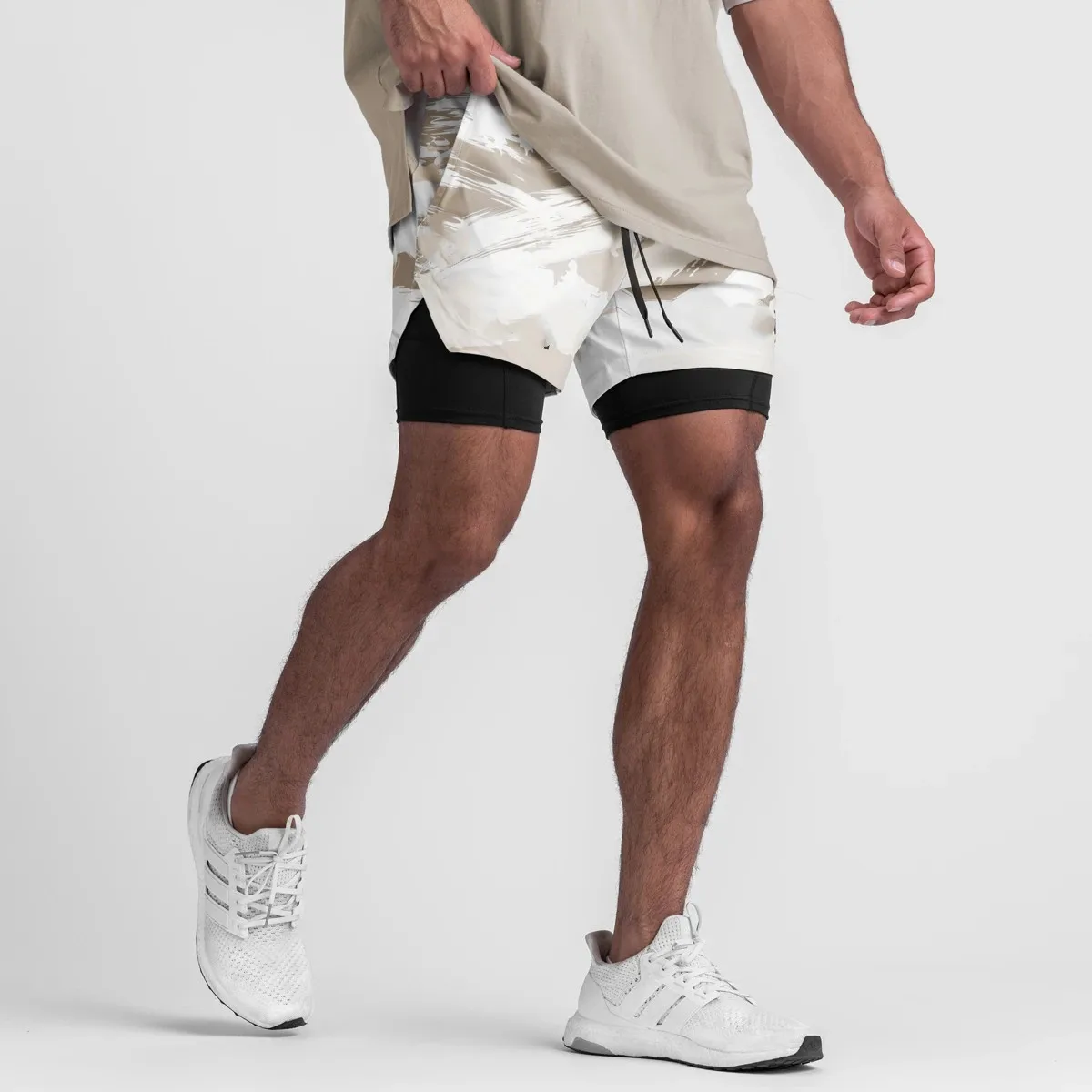 sports shorts 20.jpg