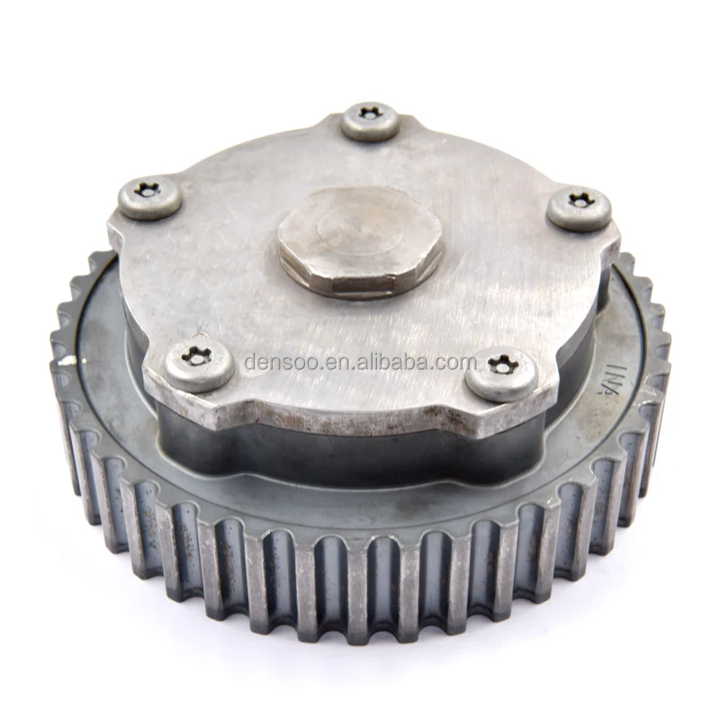 8450057100 21176106501000 21176-1065010-00 emme vvt-i AVTOVAZ LADA