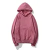 Pink 2