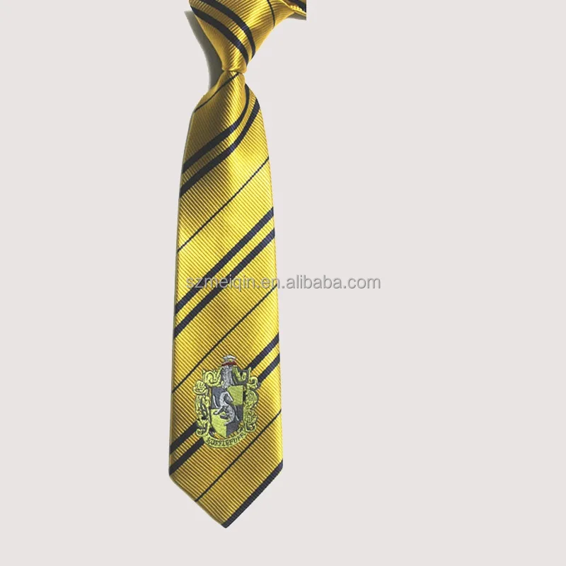 MQ0042 Hufflepuff.jpg