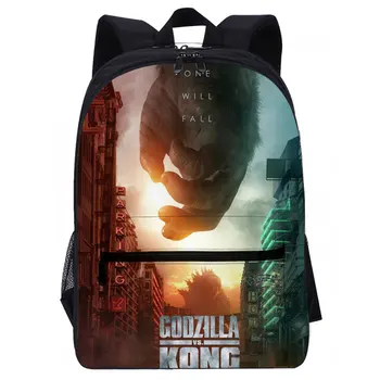 KONG Hiking Bag - Chewy.com