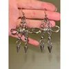 Ear Hook