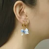 Style 3