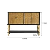 Negro+madera