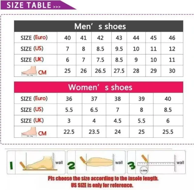New Style With Box Mens Basketball 6 Shoes Tn Women Men Trainer Sports ...