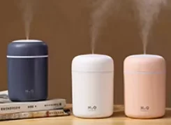 Portable Hand Warmer, USB, 5, Electric - detail 12