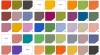 Colore card3