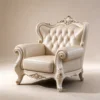 Customizable Design