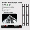 TPU-MVP85
