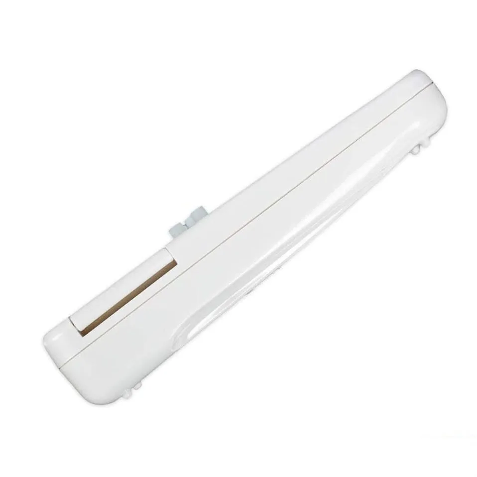 A/C Control Air Conditioner air Conditioning Remote Controller Suitable for Hitachi VESTEL KTRL003