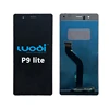 P9 lite