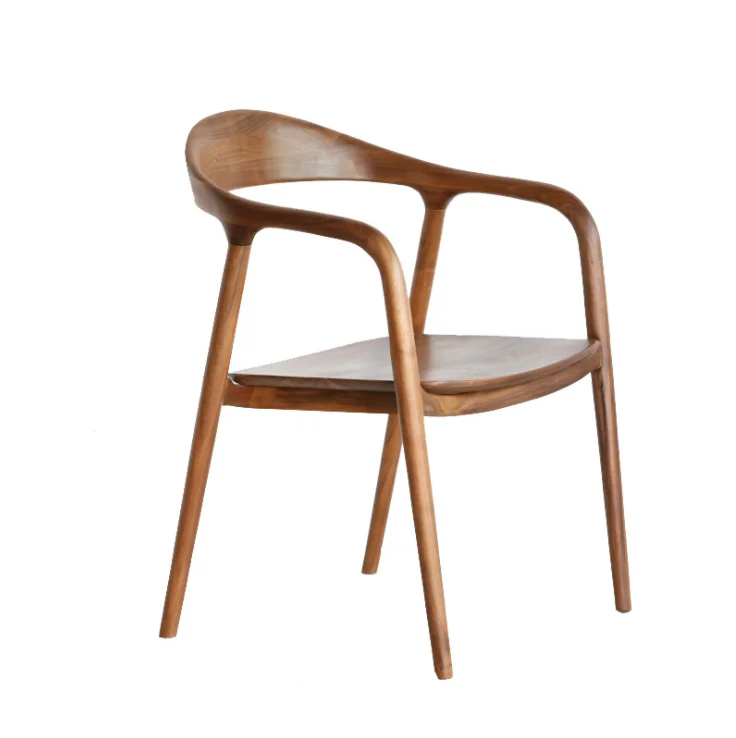 Ash Wood Dining Chair And Mid Century Dining Chair Buy Ash Wood