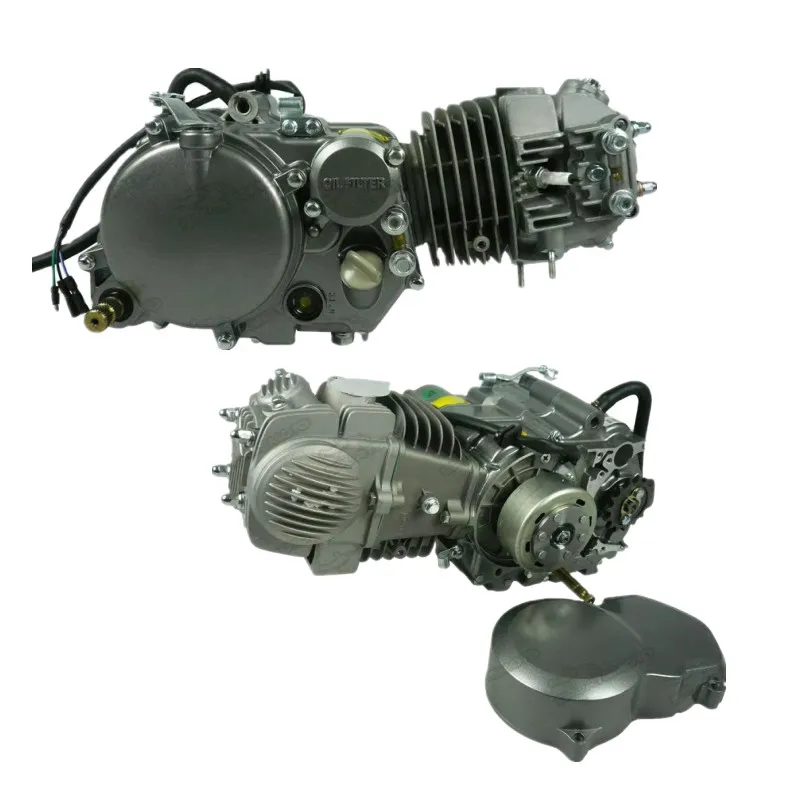 やす⭐️ Nissy※ Ninja adidas ZX 2K Boost Hyper Blue FZ1883 Release Date Info