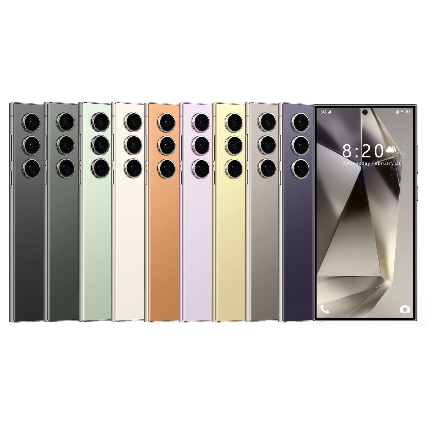 Mtn Contract Deals Samsung S20 Mtn Note 20 Ultra Mtn Contract