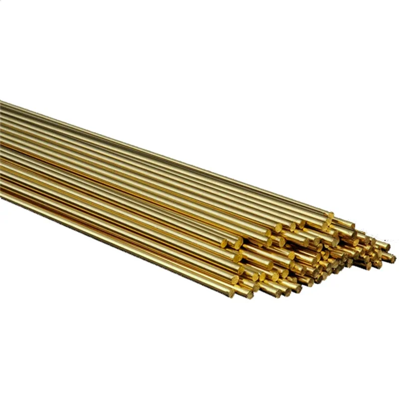 Brass Soldering Rod,Copper Brass Brazing Rod Brass Welding Rod Buy Brass Brazing Welding Rod