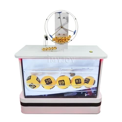 Лотереи на удачу лотереи цифры производители контроль