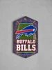 04_Buffalo_Bills_Hex_6x3.5cm
