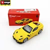 giallo f12tdf