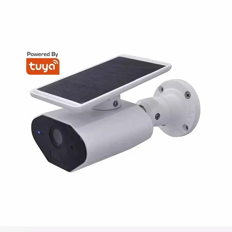 charging cctv camera price