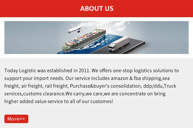 Express Shipping Agent to Colombia Purchase Agent Door to Door Service details