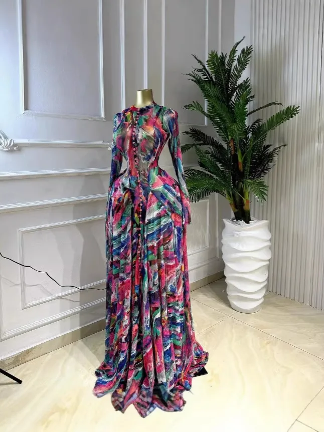 Shop Our New Arrival of SEHE Fashion Casual Dresses with Bows