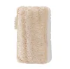 loofah