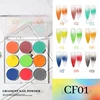 CF01