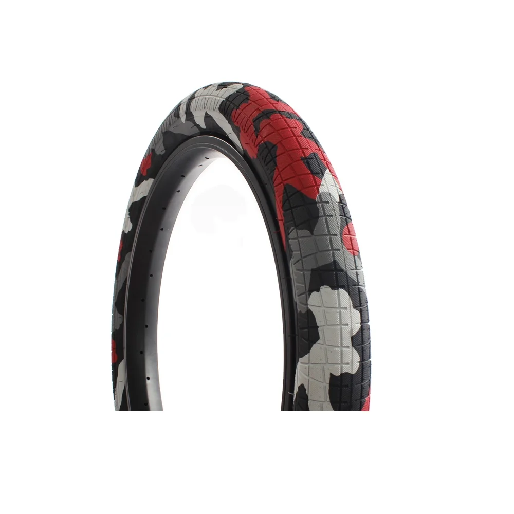 20*2.4-Bicycle-Tires-Tube.jpg