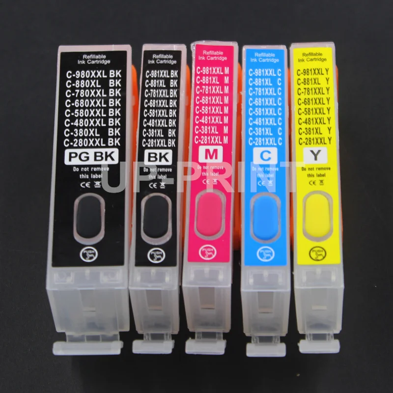 キヤノンTS704TS6140 TS6240 TS6340 TR7540 TR8540TS9540