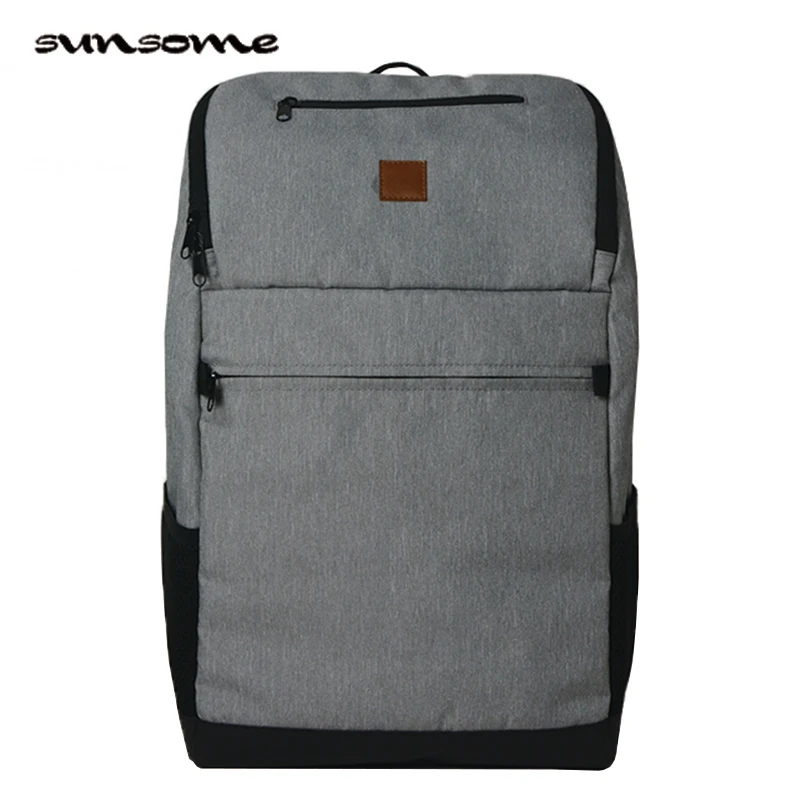 backpack for european travel