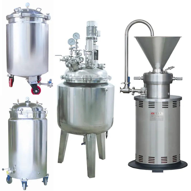 Автоматическая машина для упаковки в таблетки из ПВХ и алюминиевой фольги