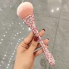 mixed pink