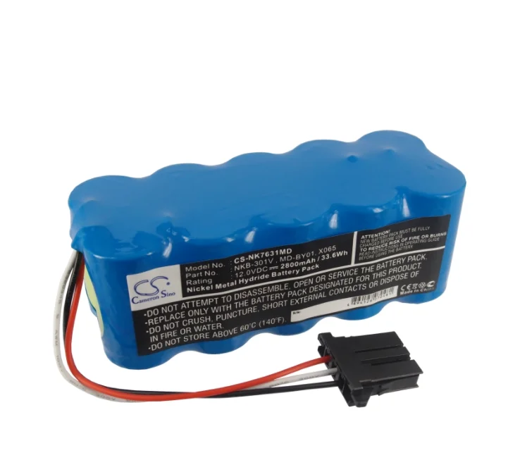 Nihon Kohden Defibrillator Tec5621 User Manual Authorized Dealers