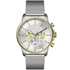 Chrono Or