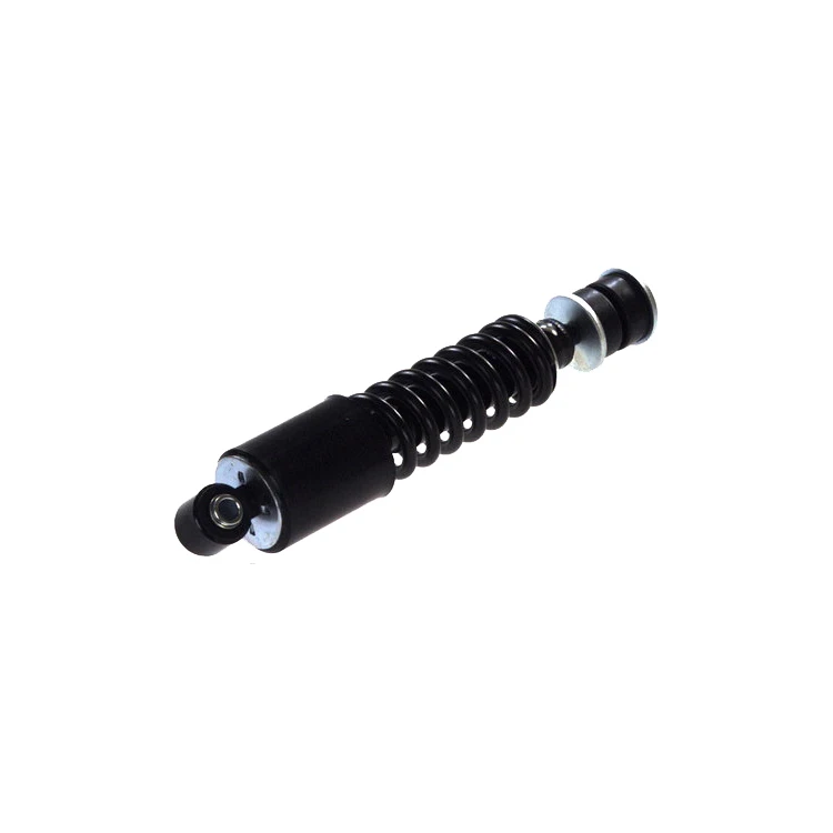 アシ Cab Suspension Shock Absorber 81417226055 for MAN TGA TGS