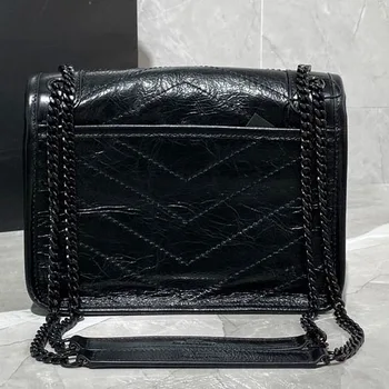 2022 classic flap designer replica Hot selling big tote new handbags as original Cheap Handbag