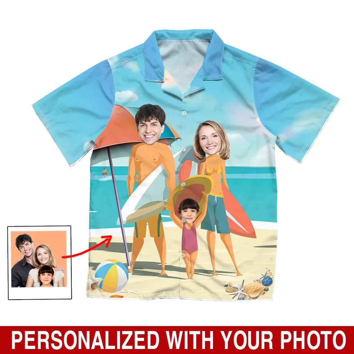 shirts.jpg
