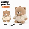 Custom