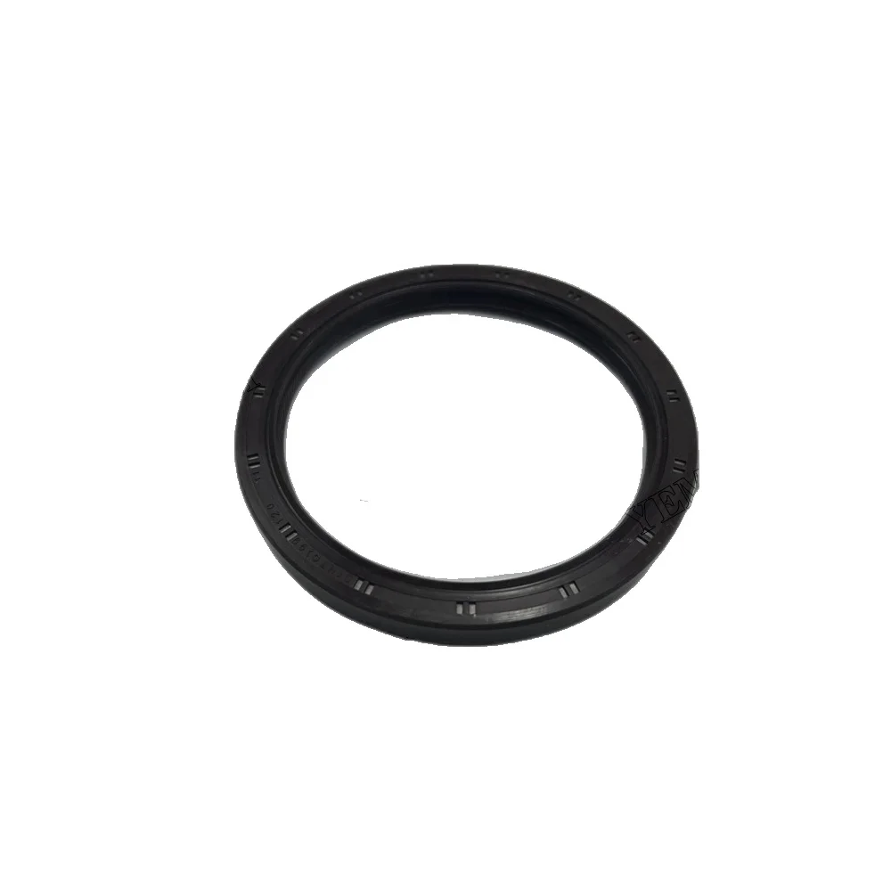 2F Crankshaft Rear Oil Seal for Toyota Engine Replacement Parts