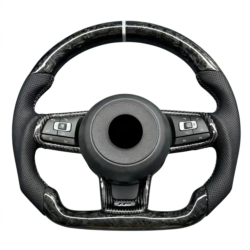 hand-stitched-steering-wheel-volkswagen-golf-7-gti-4
