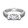 DY121176-S-W-WH