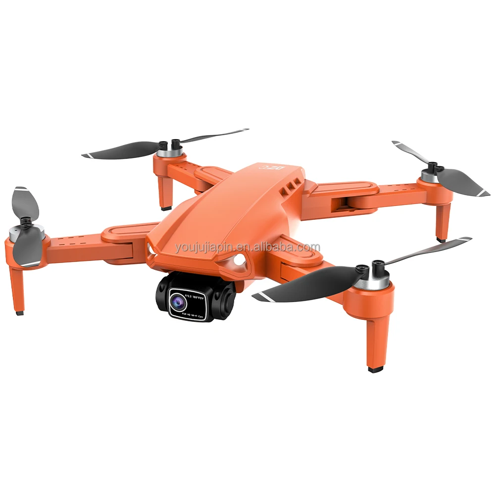 L900 Pro SE HD Drone 4K Professional FPV With Camera 5G WIFI Visual  Obstacle Avoidance Brushless Motor RC Quadcopter Mini Drone| Alibaba.com