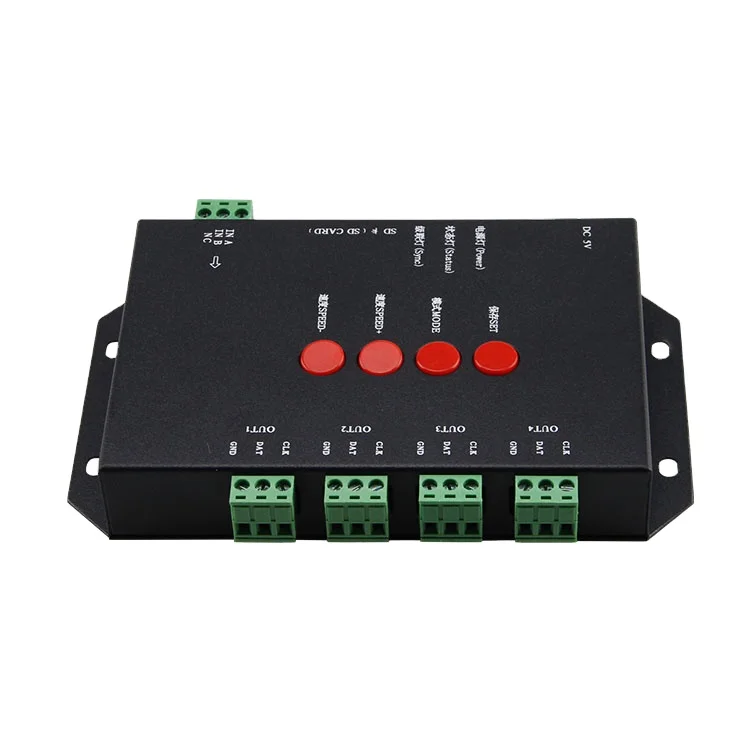 Ipixel. Led Controller т-8000с. Led Controller t8k-TTL-UDC. Led Controller HS 8000. Контроллер на базе be-t1000.