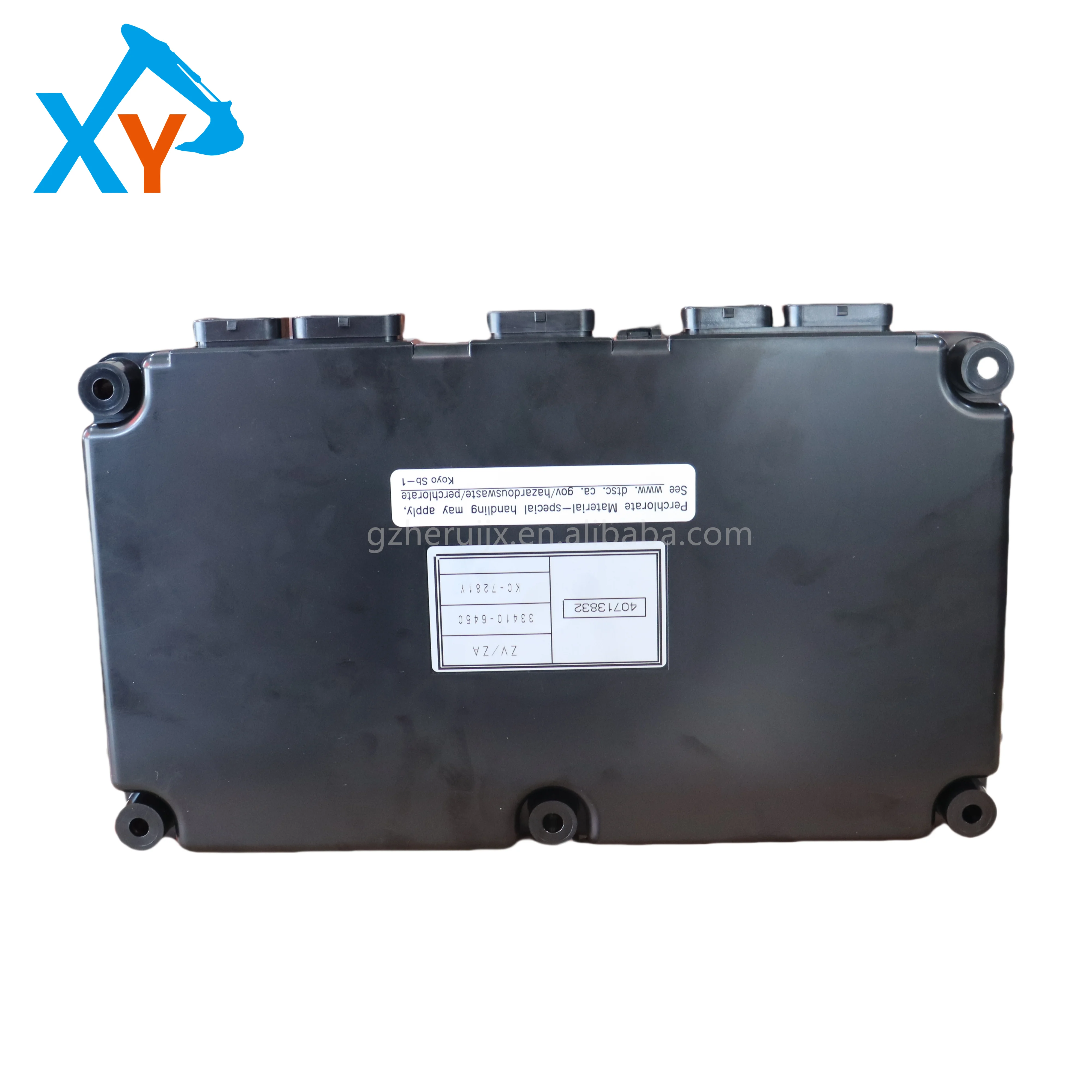 Find Reliable Loader Parts with LIRACE - 3341064500 for 70Z4
