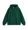 Verde scuro