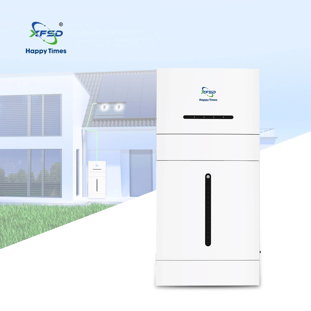 home solar storage energy battery 48v 400ah all in one inverter and lithium battery 51.2v  10kw 20kw battery storage system