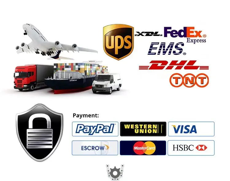 vibration platform plate machines