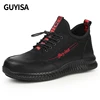 2066-BLACK