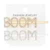 BOOM(Gold) Prix pour une couleur